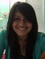 Ishita ...