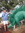 Chip Putnam | 67 comments