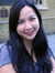 Cathy Linh
