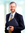 Steve Williams | 3 comments