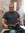 R. Diskin Black