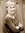 Marian Szczepanski | 1 comments