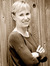 Marian Szczepanski