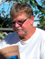 Pierre Sr.
