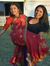 Ashly Sabu