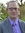 Oren Hammerquist (orenhammerquist) | 8 comments