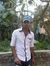 Imran H...