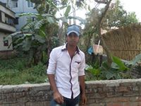 Imran Hasan