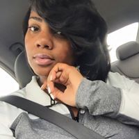 Atiya Mone'T