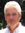 Tony Cleaver | 3 comments