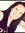 Christina Marie (christinamarieauthor) | 1 comments