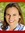 Whitney Grady | 3 comments
