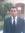 Ahmed قامش