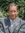 Paul Leeper | 1 comments