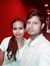 Ranjan ...