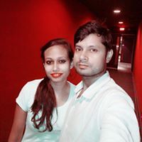 Ranjan Gupta