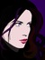 Lorraine Adair