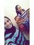 Malak S...