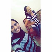 Malak Sherif
