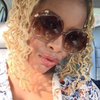 D Thegoodtwin