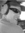 Daniel Ganninger | 4 comments