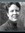 Beverly Garside