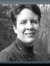 Beverly Garside