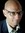 Jim Davies | 1 comments