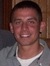 Justin Hembrecht