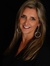 Karen Ross