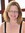 Kathy Martin | 3 comments