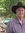 David Holly | 5 comments