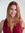 Clara Walker | 2 comments