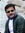 Pankaj Misra