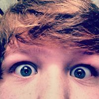 Connor Mclarty