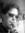 Scott Hylton | 11 comments