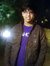 Aman Sharma