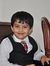 Awanish Verma