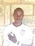 Wafula Dc