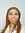 Leah Shay | 1 comments