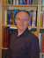 Gordon Gatiss