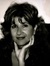 Samar Hatoum