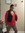 Ebony Eyez (thewriterebonyeyez) | 1 comments