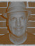 John Kohlbrenner