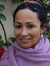 Fay Guilian