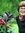 Anne Benson | 1 comments