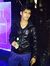Akash K...