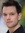 Joshua Rivedal (joshua_rivedal) | 13 comments