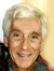 Mel Ostrov