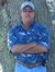 Carl Sr.
